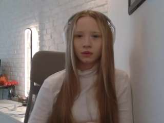 JaniceCerrillo