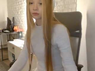 janicecerrillo