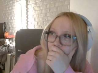 JaniceCerrillo