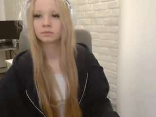 JaniceCerrillo