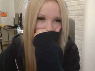 janicecerrillo
