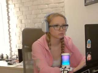 janicecerrillo
