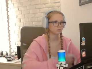 janicecerrillo