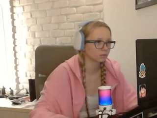 janicecerrillo