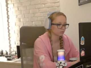 JaniceCerrillo