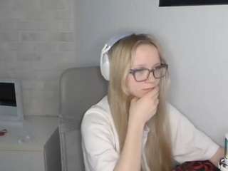 janicecerrillo