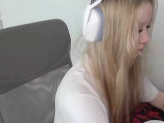 janicecerrillo