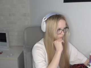 janicecerrillo