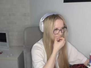 janicecerrillo