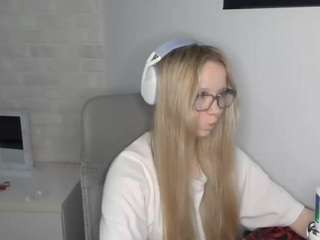 janicecerrillo