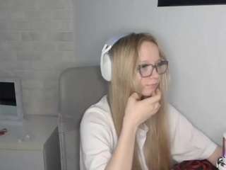 janicecerrillo