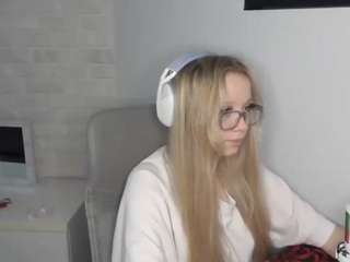 janicecerrillo