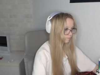 janicecerrillo