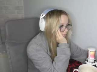 janicecerrillo