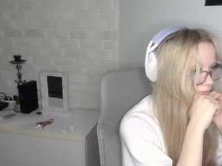 janicecerrillo