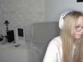 janicecerrillo