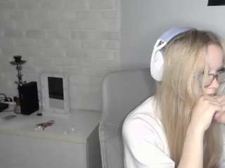janicecerrillo