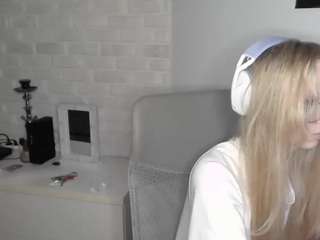 janicecerrillo