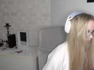 janicecerrillo