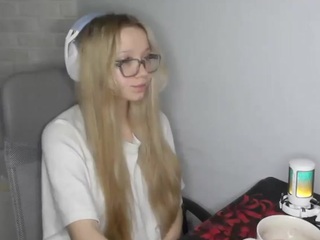 janicecerrillo