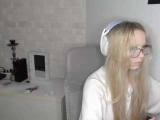 janicecerrillo