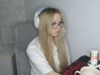 janicecerrillo