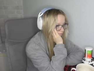 janicecerrillo