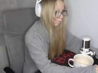 janicecerrillo
