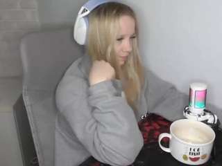 janicecerrillo
