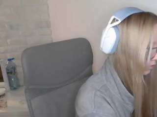 janicecerrillo