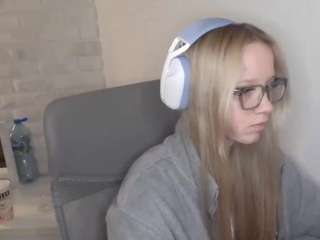janicecerrillo