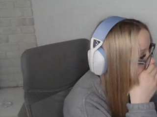 janicecerrillo