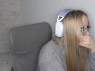janicecerrillo