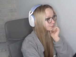 janicecerrillo