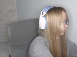 JaniceCerrillo