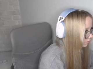 janicecerrillo