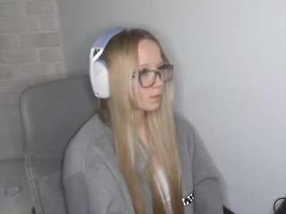 janicecerrillo