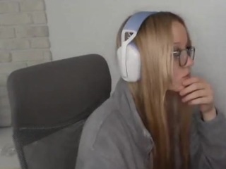 janicecerrillo