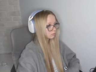 janicecerrillo