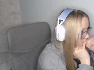 janicecerrillo