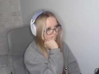 janicecerrillo