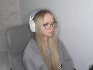 janicecerrillo