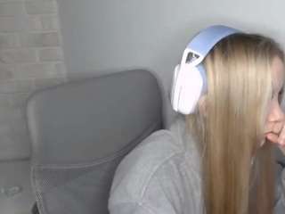 janicecerrillo