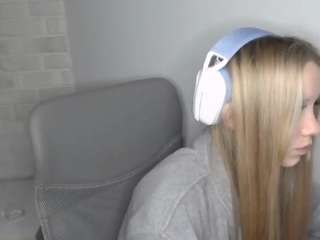 janicecerrillo