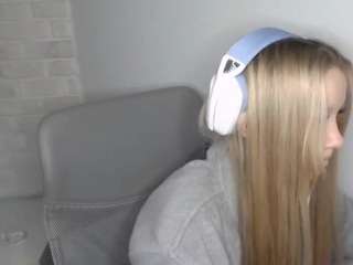 janicecerrillo