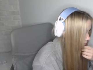 janicecerrillo