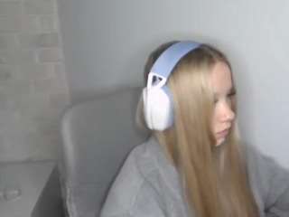 janicecerrillo