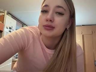 Kate