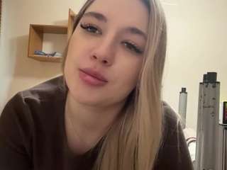 Kate