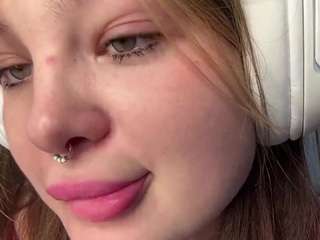 Kate